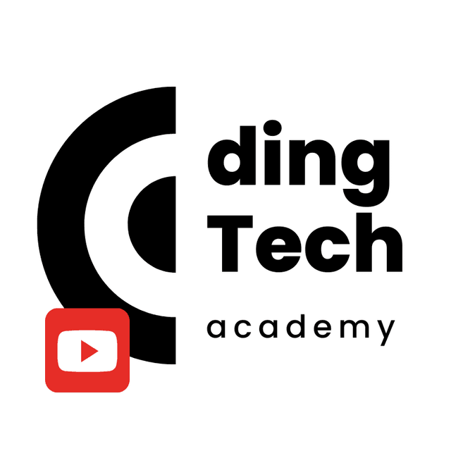 Coding Tech Academy