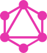 GraphQL