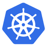 Kubernetes