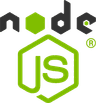 Node.js