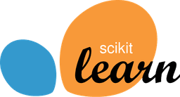 Icône pour la compétence Scikit Learn